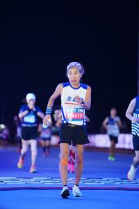 BIB: 
                            <button type="button" onclick="openModal(24077322)" class="btn btn-primary btn-sm float-right btn-popup" data-toggle="modal" data-target=".modal-high-quality">
                        <i class="fas fa-shopping-cart"></i> Add to Cart
                    </button>
                                            <button type="button" onclick="isThisMe(24077322, true)" class="btn btn-success btn-sm float-right btn-popup btn-isme hidden" data-toggle="tooltip" data-placement="bottom" title="นี่คือรูปของคุณใช่ไหม คลิกที่นี่เพื่อเอาเข้าอัลบั้ม">
                        <i class="fas fa-plus"></i> Add to album
                    </button>
                    <button type="button" onclick="isThisMe(24077322, false)" class="btn btn-warning btn-sm float-right btn-popup btn-isnotme hidden">
                        <i class="fas fa-ban"></i> Remove from album
                    </button>